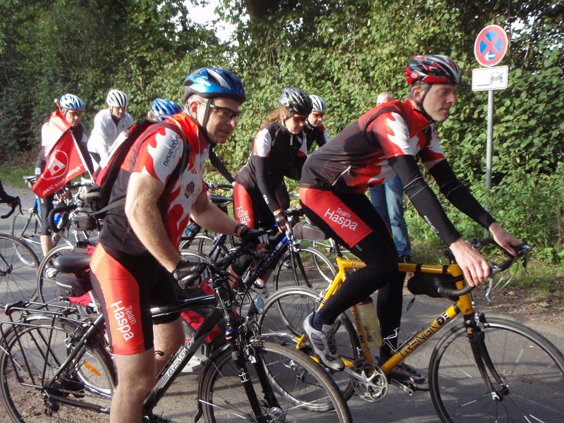 RTF Barsbuettel 050
